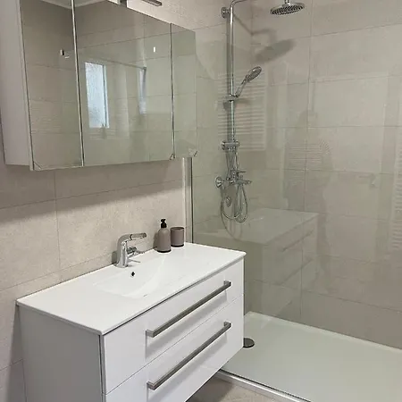 Apartman F&F 2 Otocac Exterior photo
