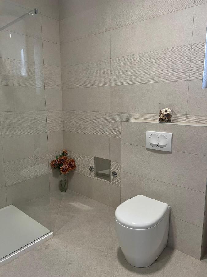 Apartment F&f 2 Otocac
