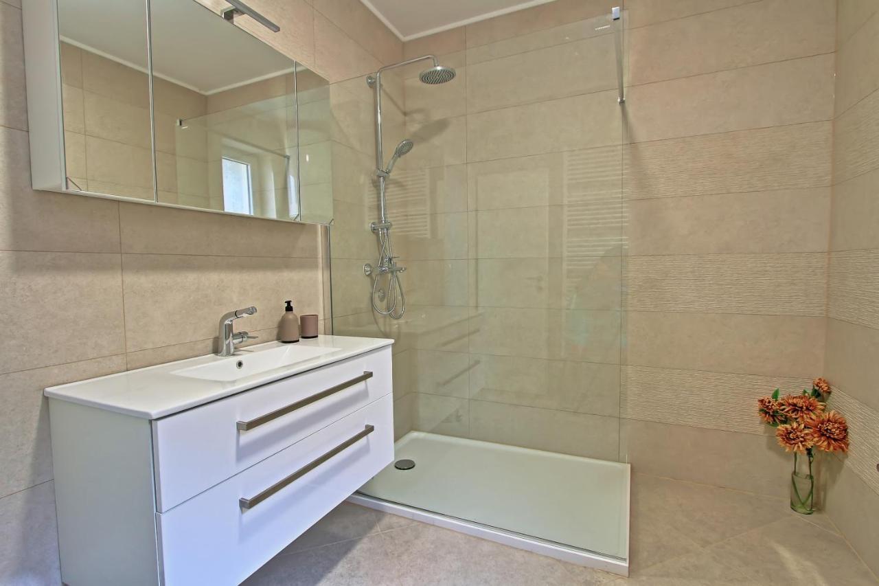Apartment F&f 2 Otocac