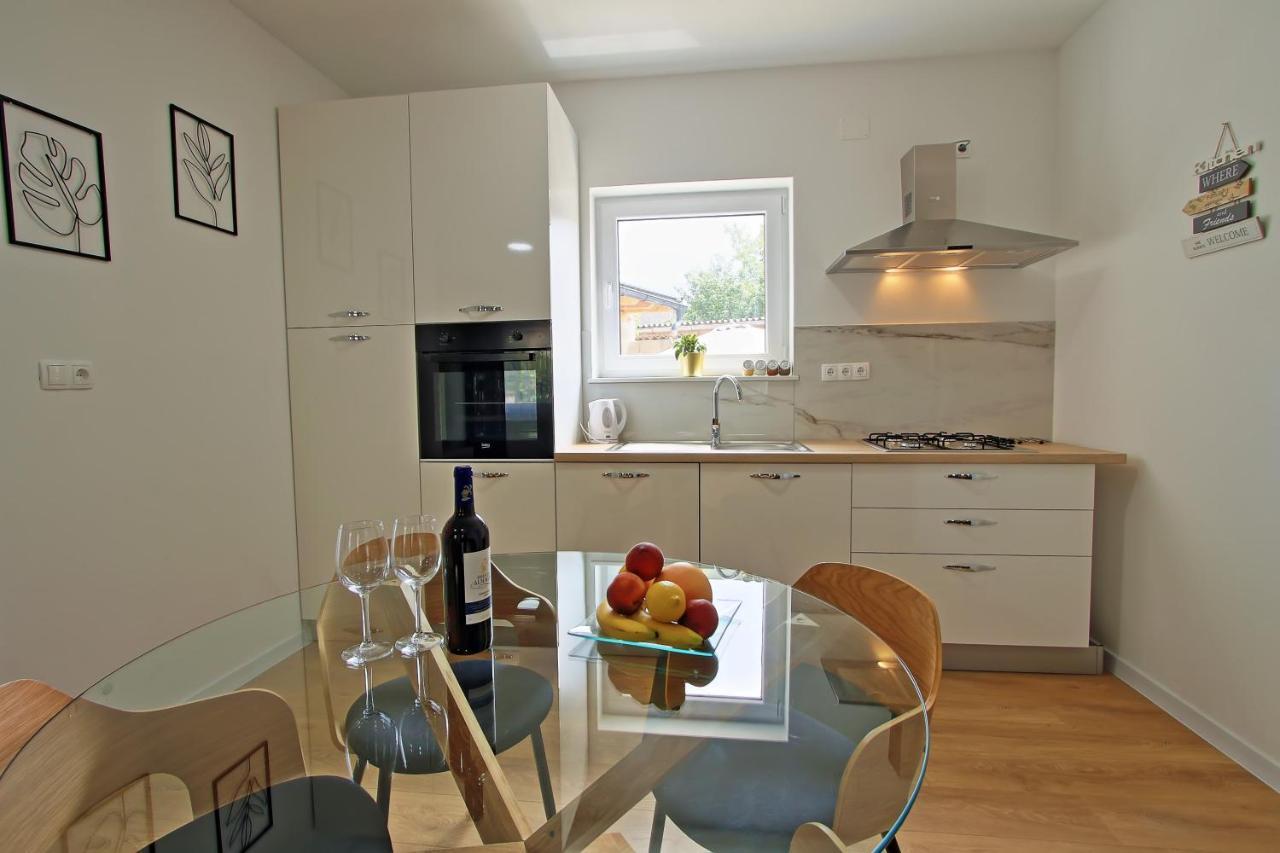 Apartment F&f 2 *